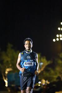 BIB: 42489
                            <button type="button" onclick="openModal(16540190)" class="btn btn-primary btn-sm float-right btn-popup" data-toggle="modal" data-target=".modal-high-quality">
                        <i class="fas fa-shopping-cart"></i> Add to Cart
                    </button>
                                            <button type="button" onclick="isThisMe(16540190, true)" class="btn btn-success btn-sm float-right btn-popup btn-isme hidden" data-toggle="tooltip" data-placement="bottom" title="นี่คือรูปของคุณใช่ไหม คลิกที่นี่เพื่อเอาเข้าอัลบั้ม">
                        <i class="fas fa-plus"></i> Add to album
                    </button>
                    <button type="button" onclick="isThisMe(16540190, false)" class="btn btn-warning btn-sm float-right btn-popup btn-isnotme hidden">
                        <i class="fas fa-ban"></i> Remove from album
                    </button>